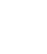Anthony Guidry monogram